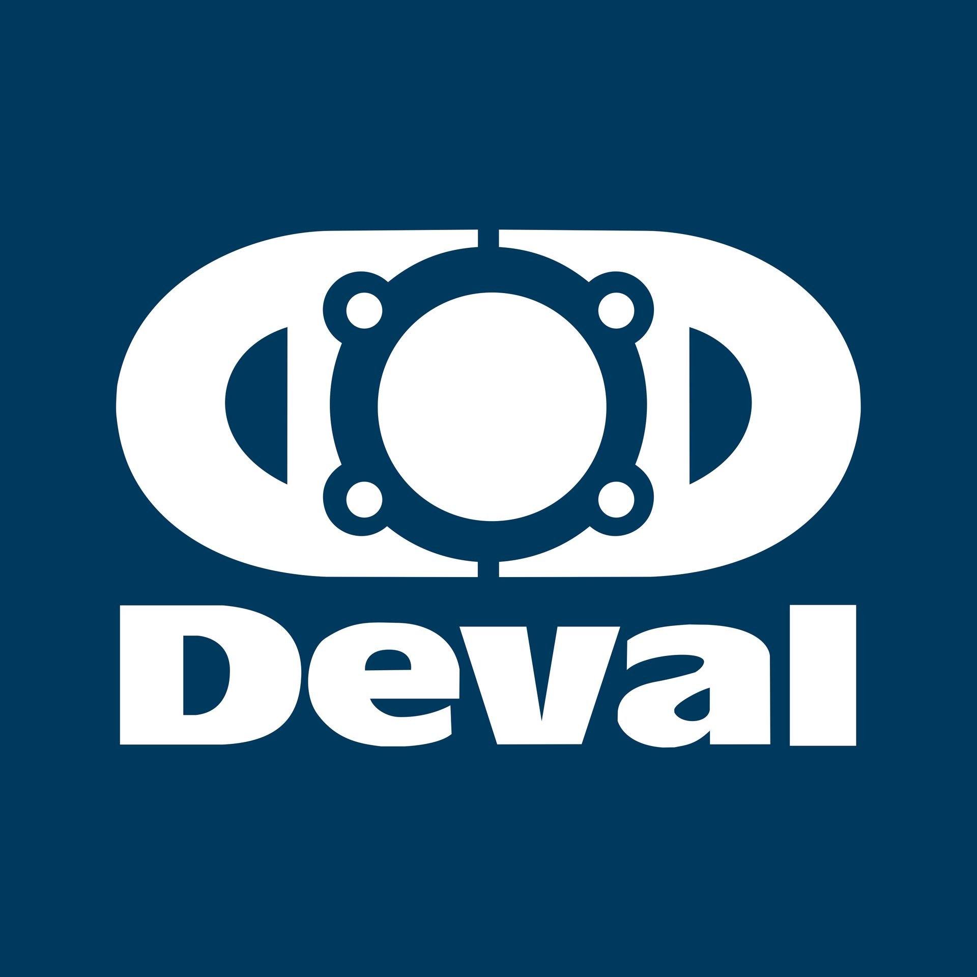 Grupo DEVAL